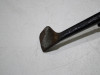 Side stand bar Suzuki GSX R 1300 Hayabusa