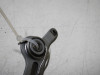 Rempedaal BMW R 1200 RT