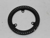 ABS ring achter Honda CRF 1100 Africa Twin