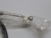 Clutch cable Yamaha XJ 600 Diversion