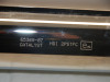Muffler Harley Davidson Softtail