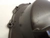 Kupplungsdeckel Triumph Street Triple 675