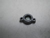 Motorblock Sonstiges Honda CBR 600 RR