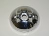 Front center cowl BMW R 1200 C
