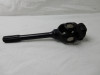 Cardan joint axle Moto Guzzi 1100 Sport
