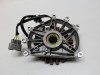 Dynamo BMW R 1200 R