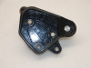 Forward control Harley Davidson Softtail