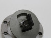 Tankdeckel Yamaha TDM