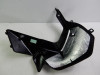 Cowl right small Moto Guzzi Norge
