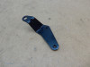 Cowl Left lower Moto Guzzi 1000 SP