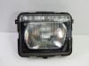 Koplamp BMW R 100 Rs