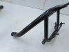 Heckrahme Kymco XCITING 500I