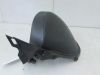 Cowl inside upper Suzuki Burgman 400