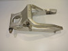 Achterbrug Yamaha YZF R6