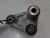 Swingarm BMW S 1000 RR