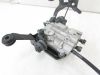 ABS pumpe druckmodulator Honda CBR 600 RR
