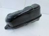 Tank Suzuki Burgman 400