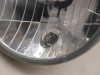 Headlight Harley Davidson Touring