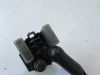 Startmotor relais Yamaha YZF R6
