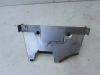 Other Honda PC 800