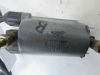 Bobine Kawasaki GPX 600