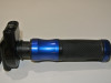 Grip Kawasaki Z 750