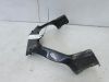 Achtersubframe Overig Onbekend Unknown
