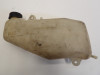 Radiator reserve tank  Kawasaki ZXR 750