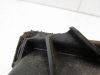 Headlight Honda VFR 750