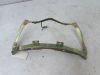 Other Honda PC 800