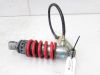 Rear cushion Honda CBR 600 F