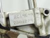 Motorblock Sonstiges Honda VT 700 750