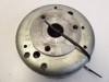 Rotor vliegwiel Kawasaki ER 5