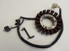 Stator elektrisch Yamaha BT 1100