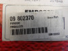 Rear brake disc Kawasaki Z 750