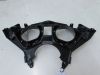 Frontverkleidung kanzel Yamaha Overige Yamaha