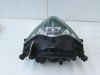 Headlight Suzuki GSX R 1000