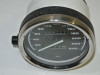 Teller BMW R 1150 R