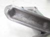 Pillion step right Kawasaki ZX 7 R