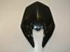 Windscreen Kawasaki Z 800
