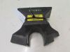 Steer Yamaha XJ 900 S Diversion