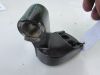 Clip on rechts Kawasaki GPX 600