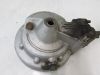 Final driven gear Yamaha XJ 900 S Diversion