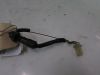Overig Honda VF 500 