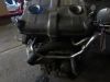 Motorblok Honda VFR 750