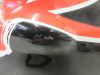 Cowl Left Honda CBR 600 F