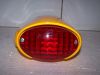 Rucklicht Moto Guzzi California EV