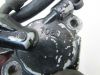 Koppelings cilinder Kawasaki ZXR 750