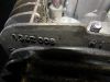 Engine BMW R 1100 RT