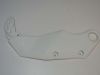 Cowl lower right Kawasaki Z 750